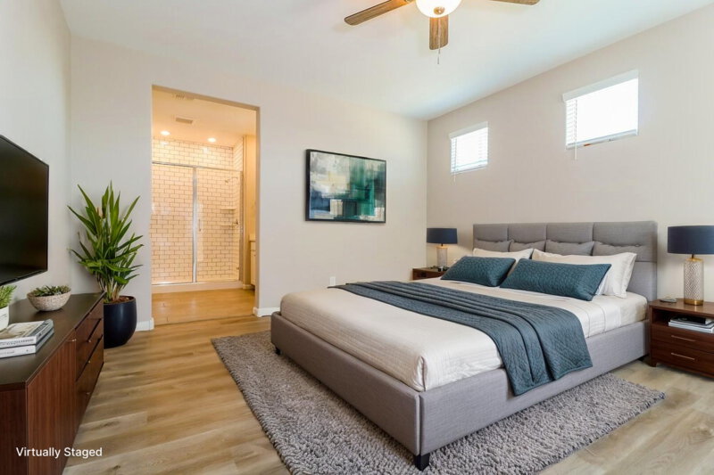 2,110/Mo, 20251 W Buchanan St Buckeye, AZ 85326 Misc View 9