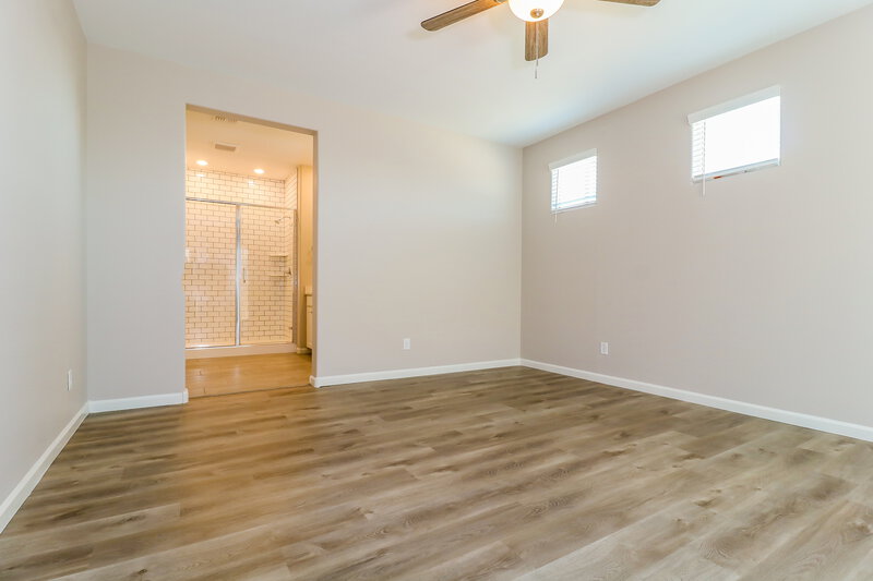 2,110/Mo, 20251 W Buchanan St Buckeye, AZ 85326 Misc View 10