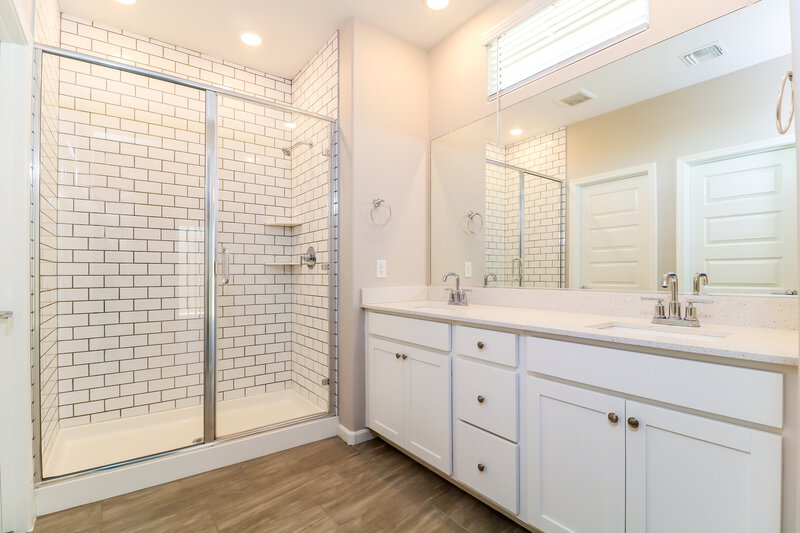 2,110/Mo, 20251 W Buchanan St Buckeye, AZ 85326 Misc View 11