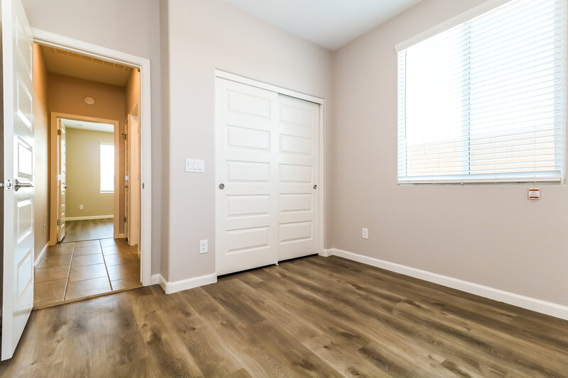 2,110/Mo, 20251 W Buchanan St Buckeye, AZ 85326 Misc View 12