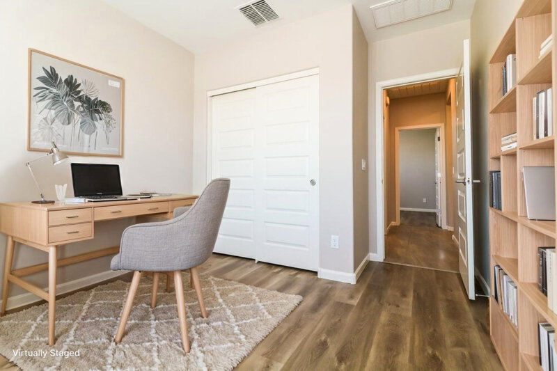 2,110/Mo, 20251 W Buchanan St Buckeye, AZ 85326 Misc View 13