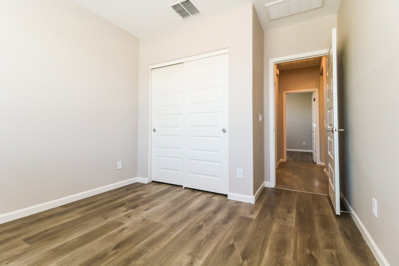 2,110/Mo, 20251 W Buchanan St Buckeye, AZ 85326 Misc View 14