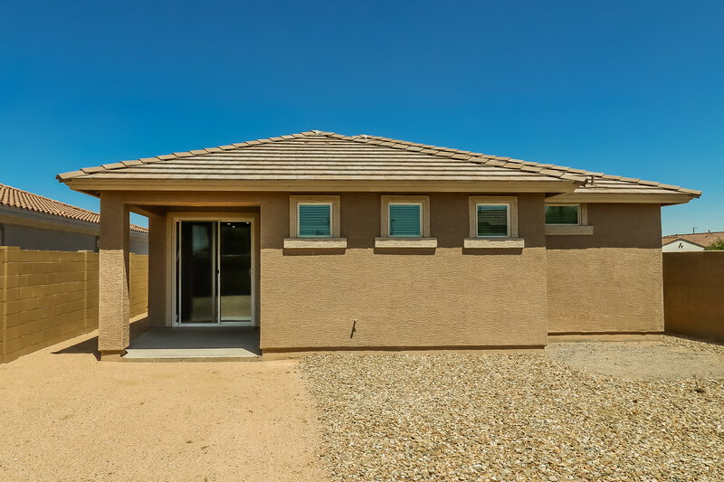 2,110/Mo, 20251 W Buchanan St Buckeye, AZ 85326 Misc View 16