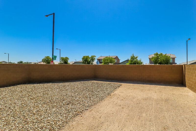 2,110/Mo, 20251 W Buchanan St Buckeye, AZ 85326 Misc View 17