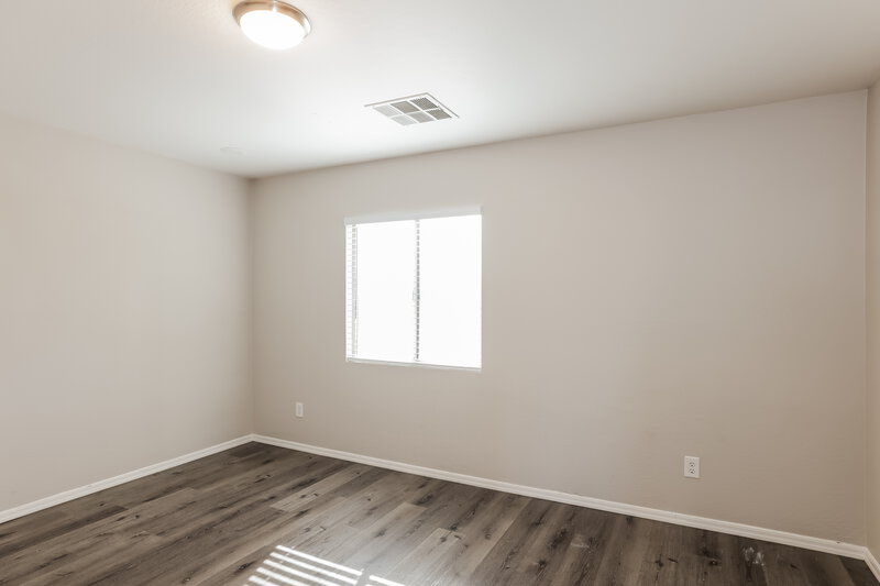 3,070/Mo, 16761 W Maricopa St Goodyear, AZ 85338 Bedroom View