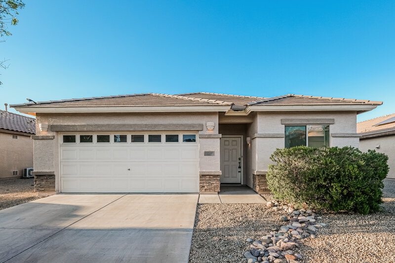 2,110/Mo, 11722 W Lincoln St Avondale, AZ 85323 External View