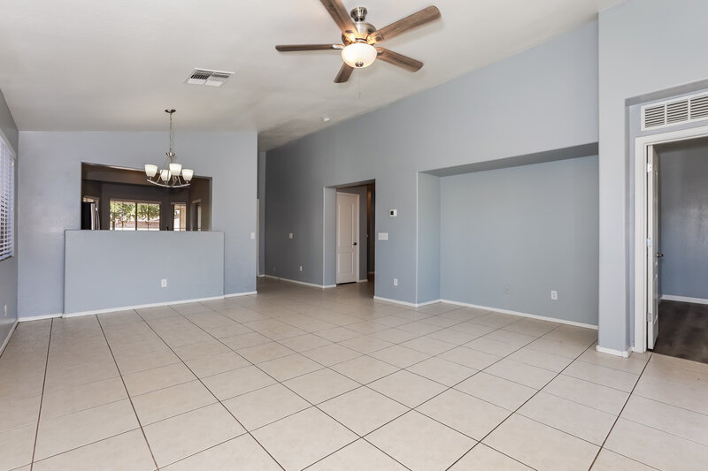 1,765/Mo, 15 W Coral Bean Dr San Tan Valley, AZ 85143 Misc View