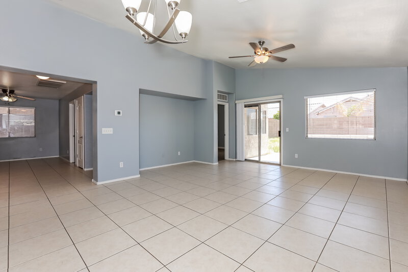 1,765/Mo, 15 W Coral Bean Dr San Tan Valley, AZ 85143 Misc View 2