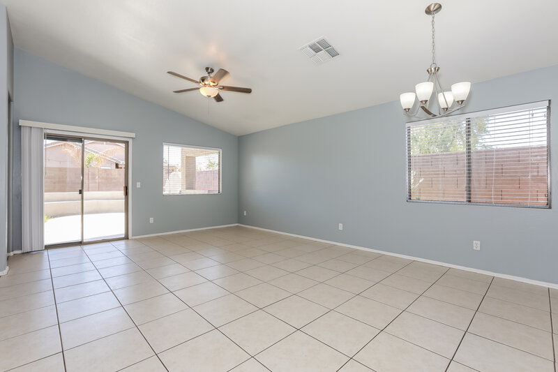 1,765/Mo, 15 W Coral Bean Dr San Tan Valley, AZ 85143 Misc View 3