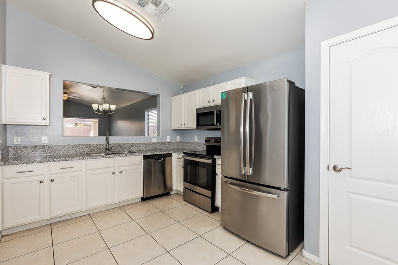 1,765/Mo, 15 W Coral Bean Dr San Tan Valley, AZ 85143 Misc View 4