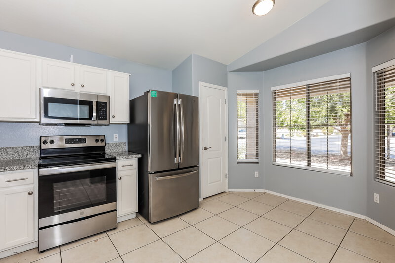 1,765/Mo, 15 W Coral Bean Dr San Tan Valley, AZ 85143 Misc View 5