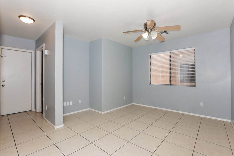 1,765/Mo, 15 W Coral Bean Dr San Tan Valley, AZ 85143 Misc View 6