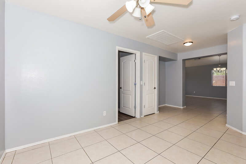 1,765/Mo, 15 W Coral Bean Dr San Tan Valley, AZ 85143 Misc View 7