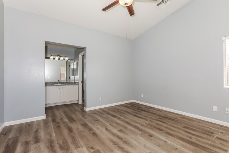 1,765/Mo, 15 W Coral Bean Dr San Tan Valley, AZ 85143 Misc View 8