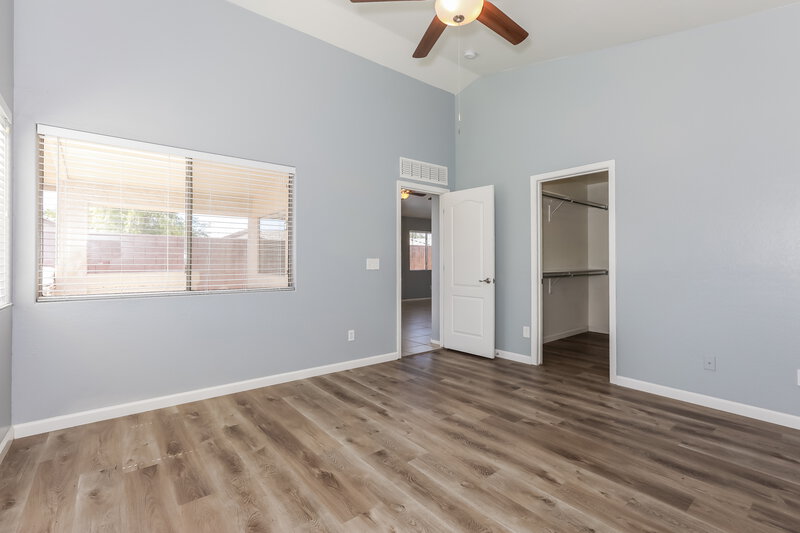 1,765/Mo, 15 W Coral Bean Dr San Tan Valley, AZ 85143 Misc View 9