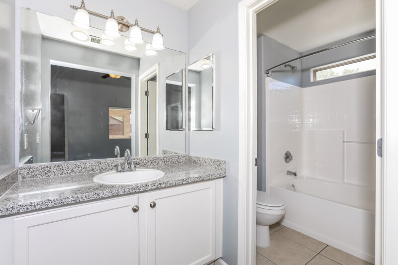 1,765/Mo, 15 W Coral Bean Dr San Tan Valley, AZ 85143 Misc View 10