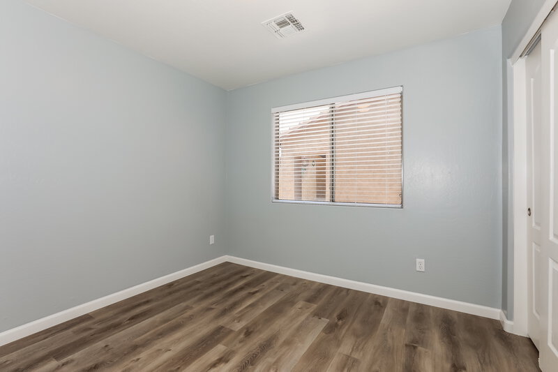 1,765/Mo, 15 W Coral Bean Dr San Tan Valley, AZ 85143 Misc View 11