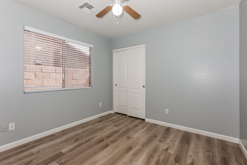 1,765/Mo, 15 W Coral Bean Dr San Tan Valley, AZ 85143 Misc View 12