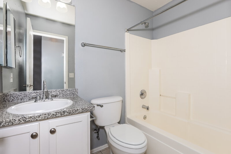 1,765/Mo, 15 W Coral Bean Dr San Tan Valley, AZ 85143 Misc View 13