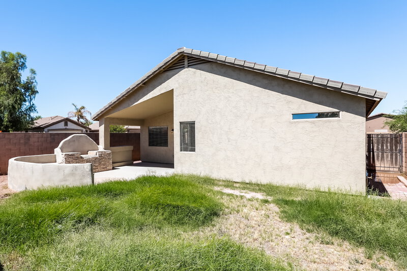 1,765/Mo, 15 W Coral Bean Dr San Tan Valley, AZ 85143 Misc View 14