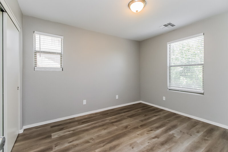 2,325/Mo, 1065 S Cheshire Ln Gilbert, AZ 85296 Bedroom View