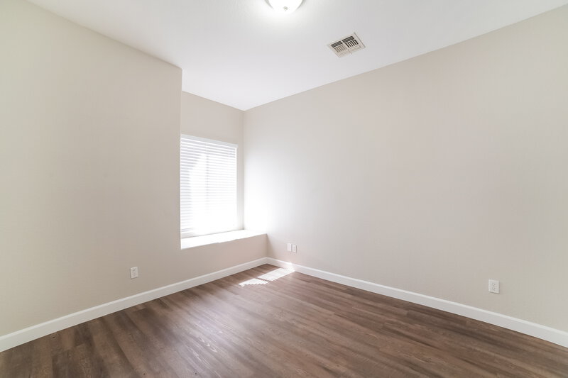 2,260/Mo, 947 S Tucana Ln Gilbert, AZ 85296 Bedroom View