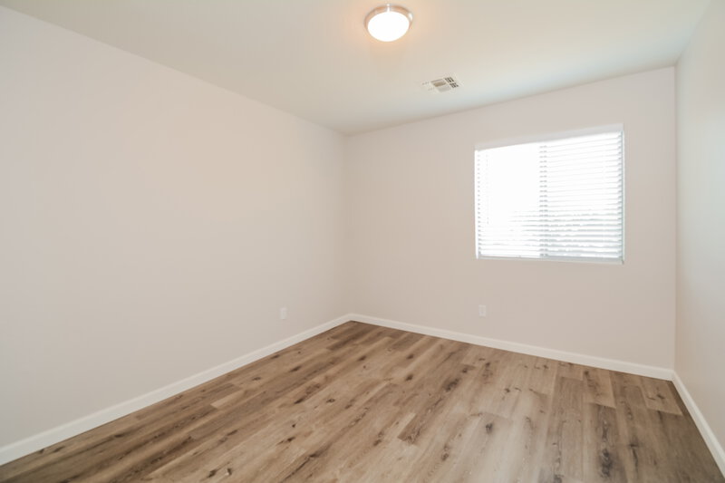 2,465/Mo, 3202 S Justin Dr Tolleson, AZ 85353 Bedroom View