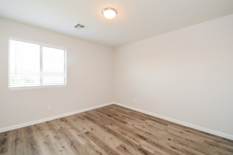 2,465/Mo, 3202 S Justin Dr Tolleson, AZ 85353 Bedroom View 2