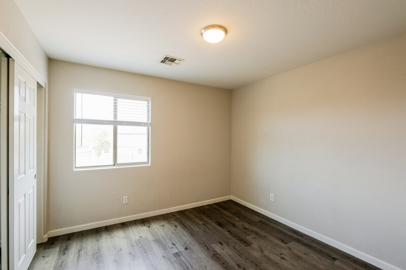 2,180/Mo, 3202 S Justin Dr Tolleson, AZ 85353 Bedroom View