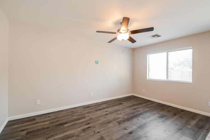 2,465/Mo, 3202 S Justin Dr Tolleson, AZ 85353 Bedroom View 3