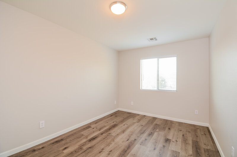 2,465/Mo, 3202 S Justin Dr Tolleson, AZ 85353 Bedroom View 4
