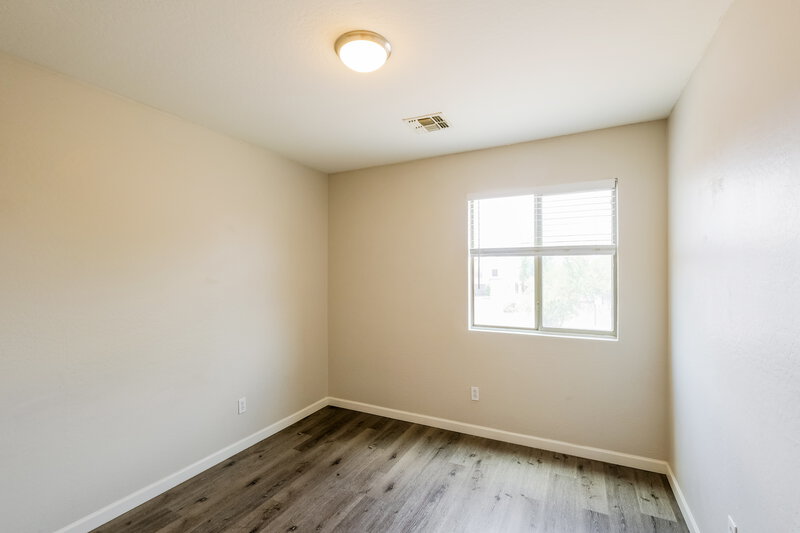 2,180/Mo, 3202 S Justin Dr Tolleson, AZ 85353 Bedroom View 3