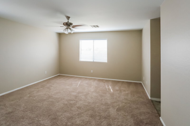 2,375/Mo, 10425 W Miami St Tolleson, AZ 85353 mainbedroom View