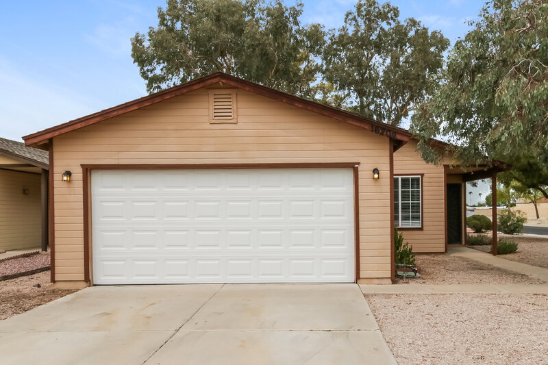 3,170/Mo, 16202 S Pine St Chandler, AZ 85225 External View