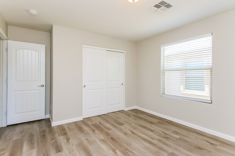 2,315/Mo, 1396 S Ponderosa Dr Gilbert, AZ 85296 Bedroom View