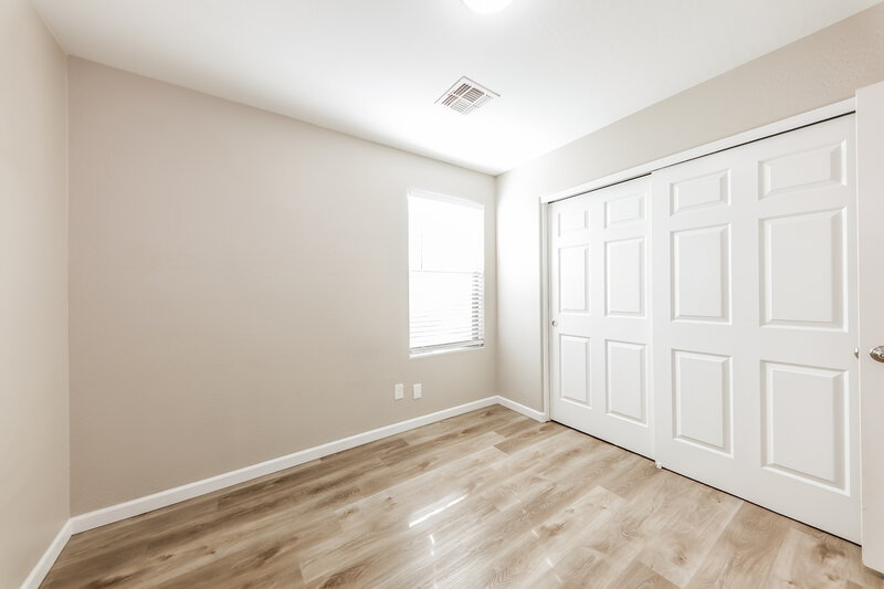 2,020/Mo, 24997 W Vista Norte St Buckeye, AZ 85326 Bedroom View