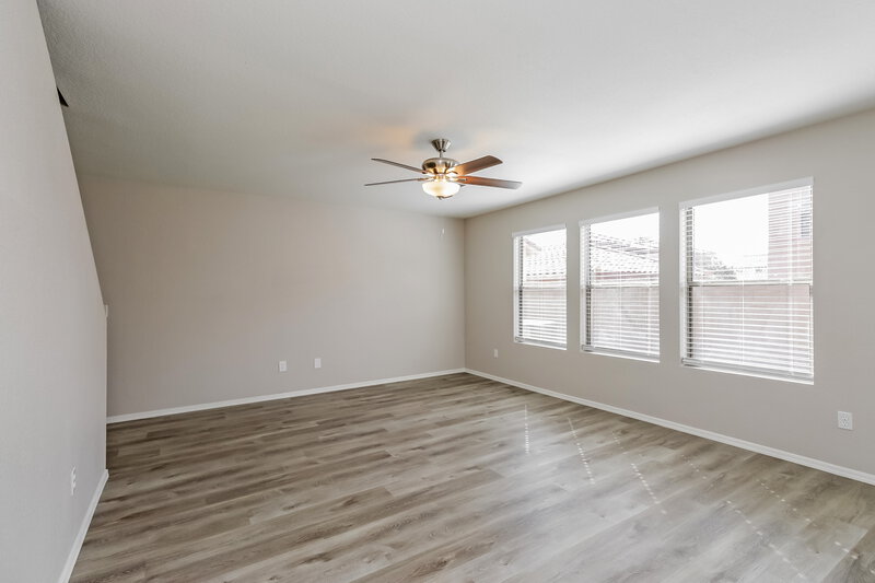 1,835/Mo, 3257 S Chaparral Rd Apache Junction, AZ 85119 Living Room View