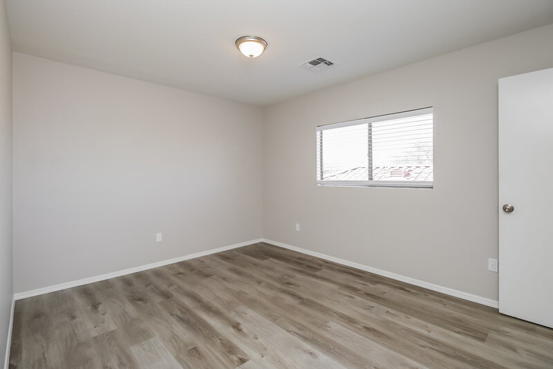 1,835/Mo, 3257 S Chaparral Rd Apache Junction, AZ 85119 Bedroom View