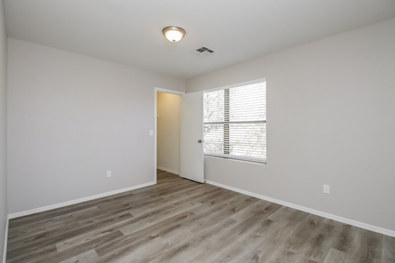 1,835/Mo, 3257 S Chaparral Rd Apache Junction, AZ 85119 Bedroom View 2
