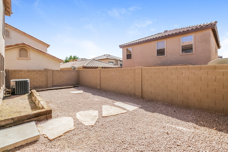 1,835/Mo, 3257 S Chaparral Rd Apache Junction, AZ 85119 Exterior View