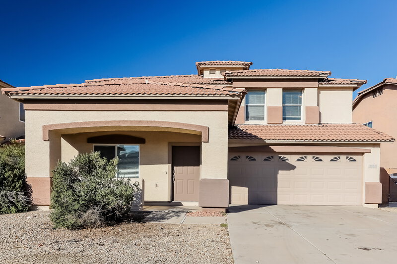 2,050/Mo, 7258 W Crown King Rd Phoenix, AZ 85043 External View