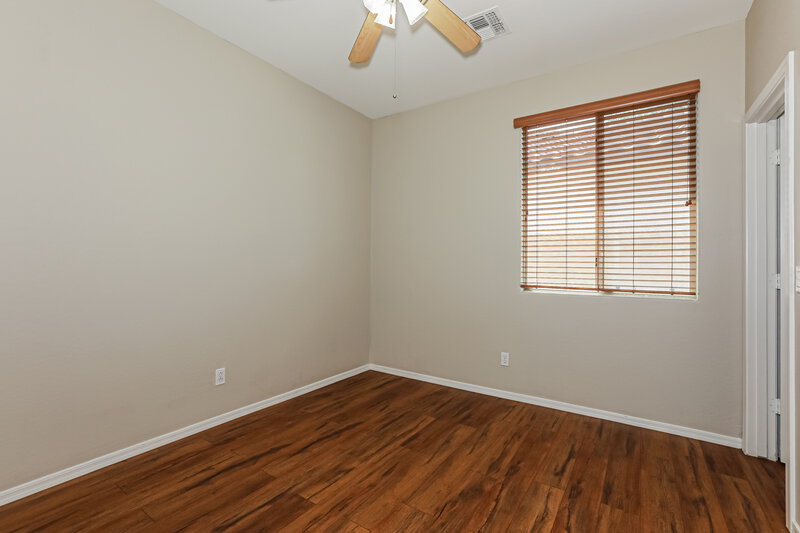 2,290/Mo, 1308 E Weatherby Way Chandler, AZ 85286 Bedroom View 2