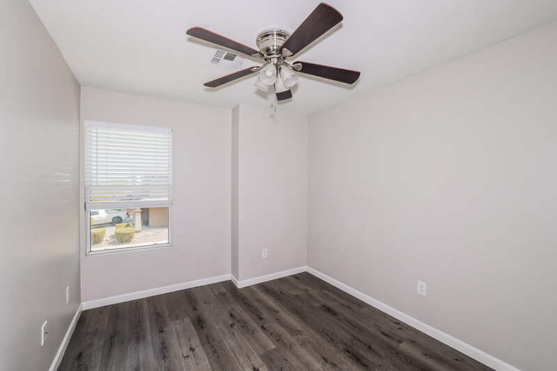 2,115/Mo, 4125 W Park St Phoenix, AZ 85041 Bedroom View 4