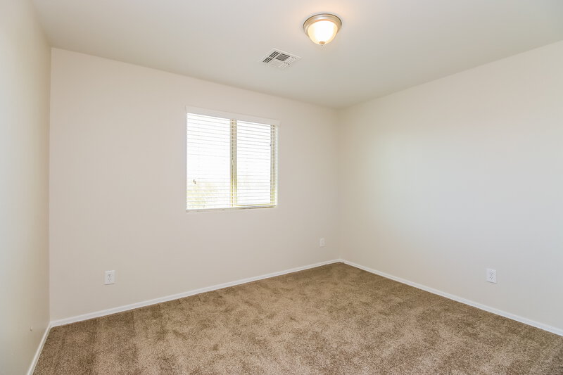 2,280/Mo, 23754 S 209th St Queen Creek, AZ 85142 Bedroom View 2