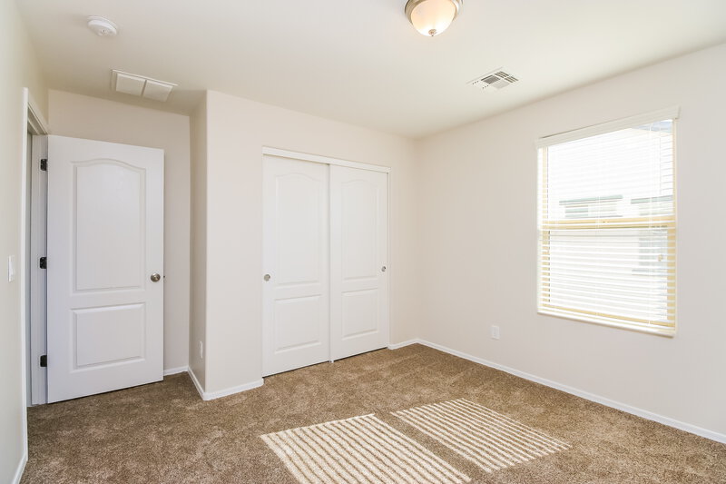 2,280/Mo, 23754 S 209th St Queen Creek, AZ 85142 Bedroom View 3