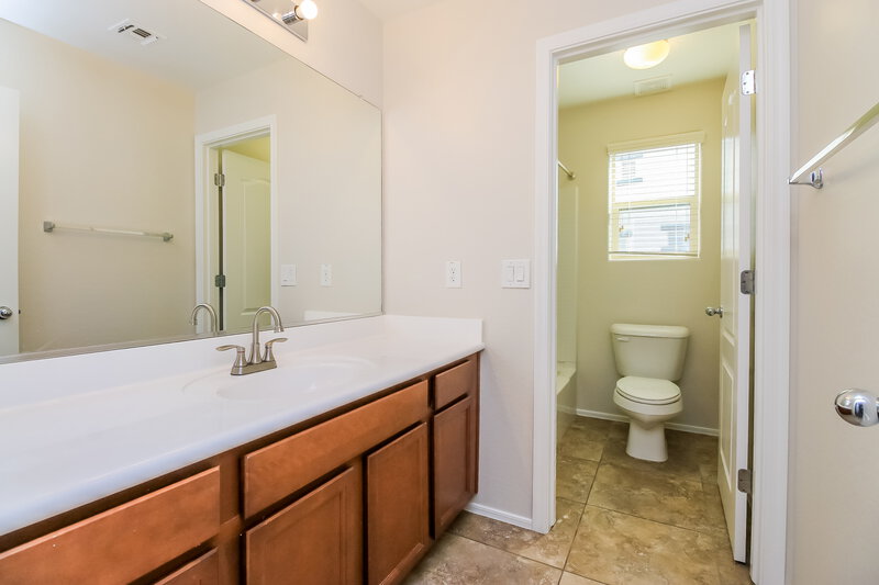 2,280/Mo, 23754 S 209th St Queen Creek, AZ 85142 Bathroom View