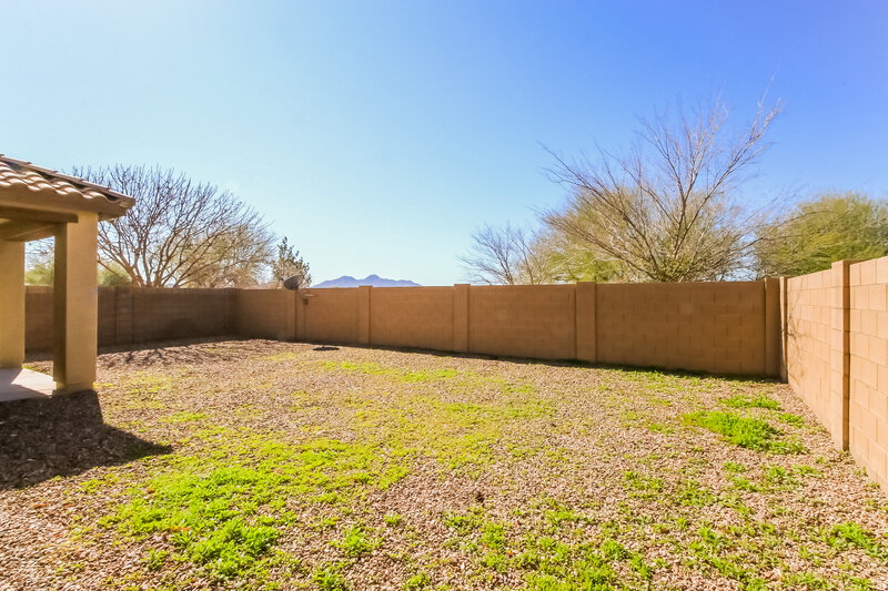 2,280/Mo, 23754 S 209th St Queen Creek, AZ 85142 Exterior View