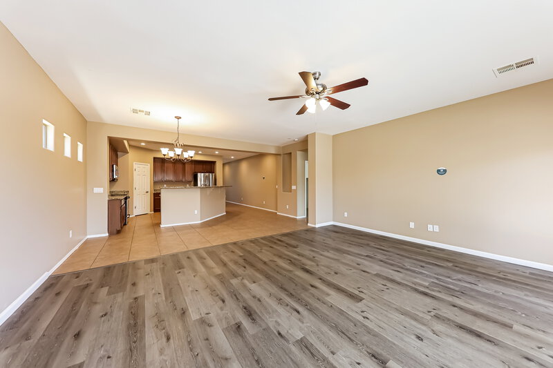 2,485/Mo, 10209 W Wier Ave Tolleson, AZ 85353 Living Room View 2