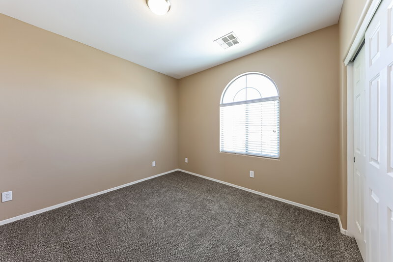 2,485/Mo, 10209 W Wier Ave Tolleson, AZ 85353 Bedroom View