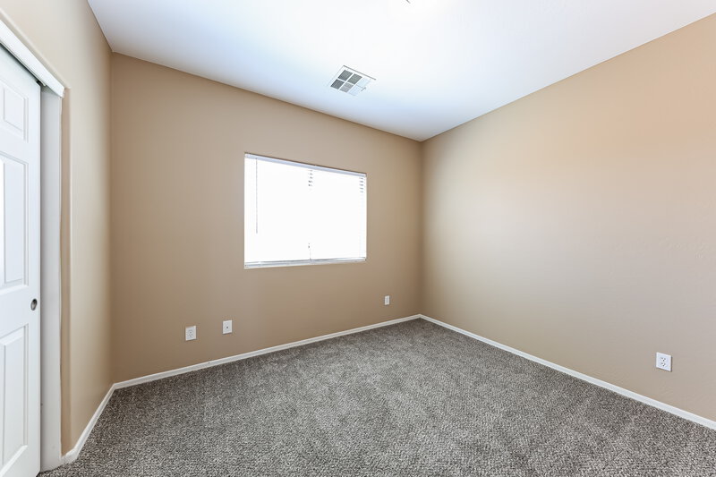 2,485/Mo, 10209 W Wier Ave Tolleson, AZ 85353 Bedroom View 2